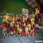 20140517_18-40-50_IMG_4550
